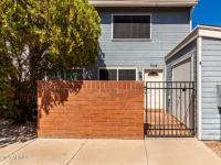 More Details about MLS # 6840381 : 2301 E UNIVERSITY DRIVE#505