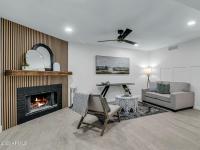 More Details about MLS # 6840419 : 170 E GUADALUPE ROAD#180