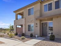 More Details about MLS # 6840500 : 675 E GINKO AVENUE#202