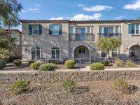 More Details about MLS # 6840531 : 4763 E RED OAK LANE#102