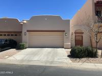 More Details about MLS # 6840571 : 333 N PENNINGTON DRIVE#55