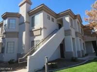 More Details about MLS # 6840619 : 1941 S PIERPONT DRIVE#2082