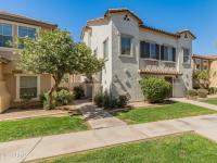 More Details about MLS # 6840640 : 927 W WENDY WAY