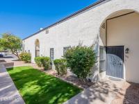 More Details about MLS # 6840724 : 1051 S DOBSON ROAD#100