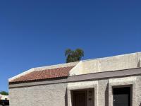 More Details about MLS # 6840873 : 1342 W EMERALD AVENUE#381