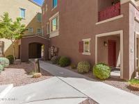 More Details about MLS # 6841055 : 240 W JUNIPER AVENUE#1116