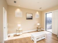 More Details about MLS # 6841061 : 7445 E EAGLE CREST DRIVE#1068