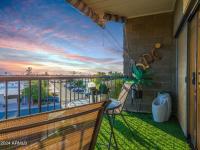 More Details about MLS # 6841172 : 425 S PARKCREST DRIVE#334