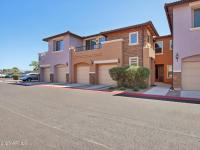 More Details about MLS # 6841207 : 7726 E BASELINE ROAD#123