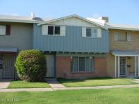 More Details about MLS # 6841237 : 