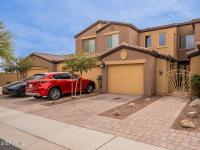 More Details about MLS # 6841639 : 250 W QUEEN CREEK ROAD#206