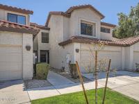 More Details about MLS # 6841722 : 1155 W EDGEWATER DRIVE