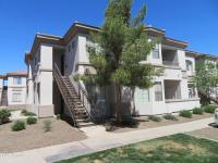More Details about MLS # 6841732 : 1941 S PIERPONT DRIVE#2087