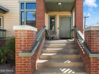 More Details about MLS # 6841745 : 754 S BECK AVENUE
