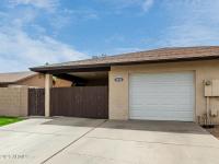 More Details about MLS # 6841812 : 1818 S TOLTEC