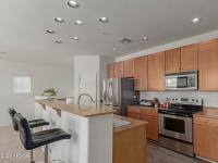 More Details about MLS # 6841817 : 1330 S AARON#218