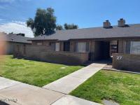 More Details about MLS # 6841882 : 27 W CONCORDA DRIVE#104