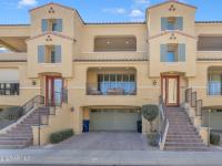 More Details about MLS # 6841963 : 872 N IMPERIAL PLACE