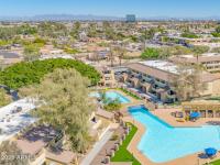 More Details about MLS # 6842101 : 1331 W BASELINE ROAD#148