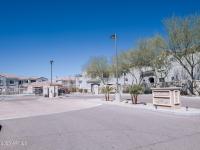 More Details about MLS # 6842323 : 900 S CANAL DRIVE#121