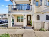 More Details about MLS # 6842462 : 9906 E WAVELENGTH AVENUE