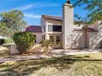 More Details about MLS # 6842518 : 602 N MAY STREET#72