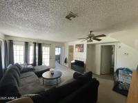 More Details about MLS # 6842533 : 30 E BROWN ROAD#1102
