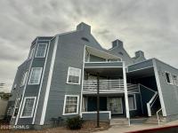 More Details about MLS # 6842666 : 1505 N CENTER STREET#220