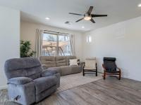 More Details about MLS # 6842723 : 300 N GILA SPRINGS BOULEVARD#144