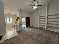 More Details about MLS # 6842792 : 747 S EXTENSION ROAD#204