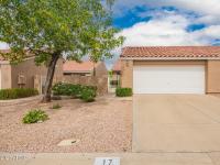 More Details about MLS # 6842919 : 3510 E HAMPTON AVENUE#17