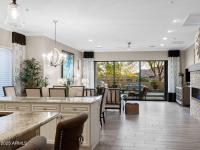 More Details about MLS # 6842980 : 9001 E IVYGLEN STREET