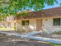 More Details about MLS # 6843007 : 5103 S BIRCH STREET
