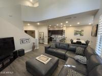 More Details about MLS # 6843140 : 7445 E EAGLE CREST DRIVE#1064