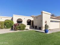 More Details about MLS # 6843152 : 5505 E MCLELLAN ROAD#14