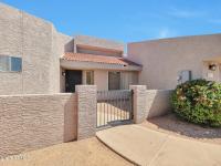More Details about MLS # 6843300 : 876 W EL MONTE PLACE##3
