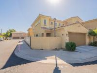 More Details about MLS # 6843310 : 1367 S COUNTRY CLUB DRIVE#1276