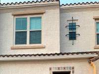 More Details about MLS # 6843409 : 4077 S SABRINA DRIVE#94