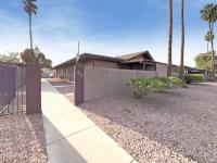 More Details about MLS # 6843467 : 930 S ACAPULCO LANE#D