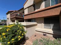 More Details about MLS # 6843555 : 839 S WESTWOOD STREET#164