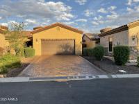 More Details about MLS # 6843601 : 2041 N 88TH STREET