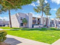 More Details about MLS # 6843710 : 1927 E HAMPTON AVENUE#135