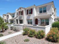 More Details about MLS # 6843796 : 4077 S SABRINA DRIVE#81