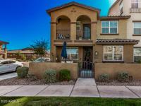 More Details about MLS # 6843926 : 1255 N ARIZONA AVENUE#1112