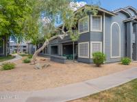 More Details about MLS # 6844009 : 255 S KYRENE ROAD#212