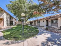 More Details about MLS # 6844023 : 1550 N STAPLEY DRIVE#21