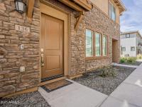 More Details about MLS # 6844038 : 4100 S PINELAKE WAY#136