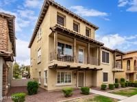 More Details about MLS # 6844088 : 901 S STORMENT LANE