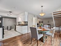 More Details about MLS # 6844155 : 5632 S HURRICANE COURT#C