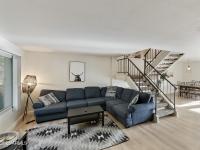 More Details about MLS # 6844164 : 3324 S JUNIPER STREET